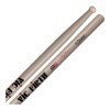 Palillo Vic Firth Corpsmaster Signature Sth Punta Madera