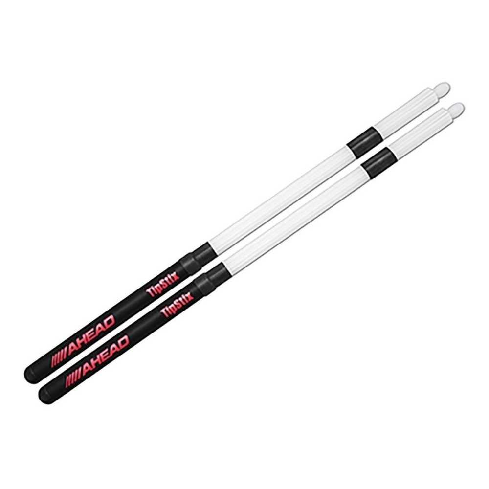 Palillos Ahead Rods De Nylon Punta De Nylon TPSX