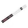 Palillos Ahead Rods De Nylon Punta De Nylon TPSX