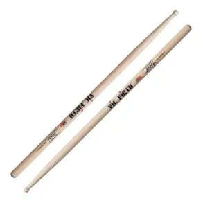 Palillos Vic Firth Signature Series Tony Royster Jr STR