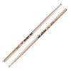 Palillos Vic Firth Signature Series Tony Royster Jr STR