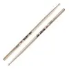 Palillos Vic Firth Signature Series Tony Royster Jr STR