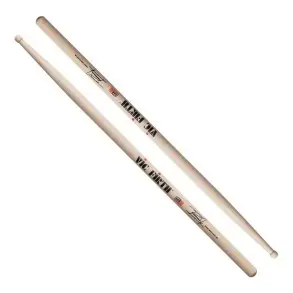 Palillos Vic Firth Signature Series Tony Royster Jr STR