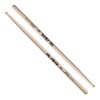 Palillos Vic Firth Signature Series Tony Royster Jr STR