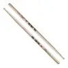 Palillos Vic Firth Signature Series Tony Royster Jr STR