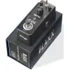 Pedal Para Guitarra Electrica Stagg Distorsion Metal Bxmetal