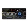 Pioneer Rmx 1000 Unidad De Efectos Y Sampler Profesional
