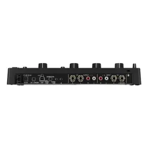 Pioneer Rmx 1000 Unidad De Efectos Y Sampler Profesional