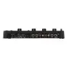 Pioneer Rmx 1000 Unidad De Efectos Y Sampler Profesional