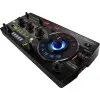 Pioneer Rmx 1000 Unidad De Efectos Y Sampler Profesional