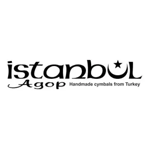 Platillo Crash Istanbul Agop Lenny White Epoch 18" Lwec18