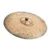 Platillo Ride Paiste Signature Dark Energy Mk1 20" Mark 1