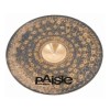 Platillo Ride Paiste Signature Dark Energy Mk1 20" Mark 1