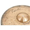 Platillo Ride Paiste Signature Dark Energy Mk1 20" Mark 1