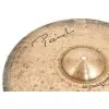 Platillo Ride Paiste Signature Dark Energy Mk1 20" Mark 1
