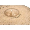 Platillo Ride Paiste Signature Dark Energy Mk1 20" Mark 1