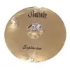 Platillo Hi Hat Soultone Explosion 14" Exp-hht14