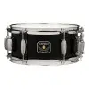 Redoblante Gretsch Blackhawk 12x5,5 Con Gts System Mount