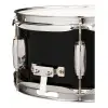 Redoblante Gretsch Blackhawk 12x5,5 Con Gts System Mount
