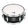Redoblante Gretsch Blackhawk 12x5,5 Con Gts System Mount
