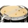 Redoblante Gretsch Blackhawk 12x5,5 Con Gts System Mount