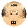 Ride Meinl Classic Custom De 20 Pulgadas - Extreme Metal
