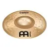 Ride Meinl Classic Custom De 20 Pulgadas - Extreme Metal