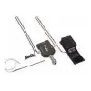 Shadow Sh-ms-c-nfx-v - Ecualizador Para Guitarra Clasica