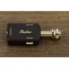 Shadow Sh-ms-c-nfx-v - Ecualizador Para Guitarra Clasica