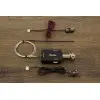 Shadow Sh-ms-c-nfx-v - Ecualizador Para Guitarra Clasica