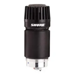 Shure R57 Capsula De Reemplazo Para Sm57 Original Mexico