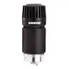 Shure R57 Capsula De Reemplazo Para Sm57 Original Mexico