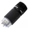 Shure R57 Capsula De Reemplazo Para Sm57 Original Mexico