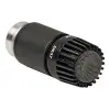 Shure R57 Capsula De Reemplazo Para Sm57 Original Mexico