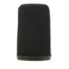 Shure Rk345 Pop Filter Windscreen De Reemplazo Para Sm7b