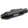 Shure Sm93 Microfono Condenser Omnidireccional Lavallier