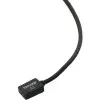 Shure Sm93 Microfono Condenser Omnidireccional Lavallier