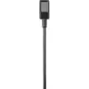 Shure Sm93 Microfono Condenser Omnidireccional Lavallier