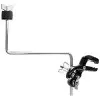 Soporte De Platillo Gibraltar Para Aro De Bateria Sc-jcm
