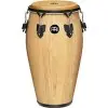 Tumba Meinl 12 1/2 Luis Conte Series Color Natural Mate