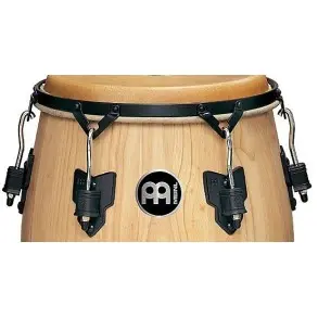 Tumba Meinl 12 1/2 Luis Conte Series Color Natural Mate