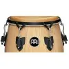 Tumba Meinl 12 1/2 Luis Conte Series Color Natural Mate