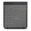 Amplificador Combo Ampeg Rb110 Para Bajo Super Grit 50 Watts