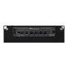 Amplificador Combo Ampeg Rb110 Para Bajo Super Grit 50 Watts