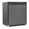 Amplificador Combo Ampeg Rb110 Para Bajo Super Grit 50 Watts