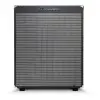 Amplificador Bajo Ampeg Rocket Bass Rb-210 200w 2x10sgt