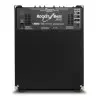 Amplificador Bajo Ampeg Rocket Bass Rb-210 200w 2x10sgt