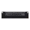 Amplificador Bajo Ampeg Rocket Bass Rb-210 200w 2x10sgt