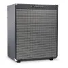 Amplificador Bajo Ampeg Rocket Bass Rb-210 200w 2x10sgt