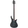 Bajo Eléctrico Stagg Fusion Precision Jazz 4 Cuerdas Negro
